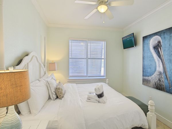 Destin Vacation Home Private Pool Short Walk To Beach