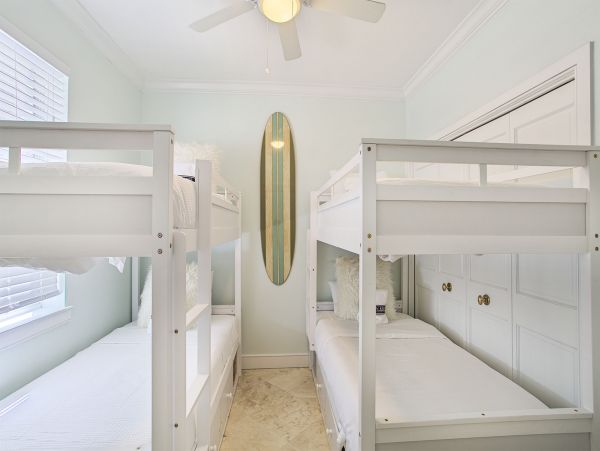 Destin Vacation Home Private Pool Short Walk To Beach