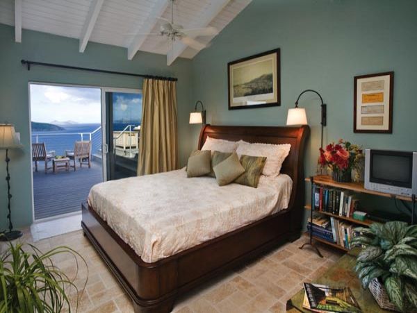 Amazing Luxury Villa St Thomas