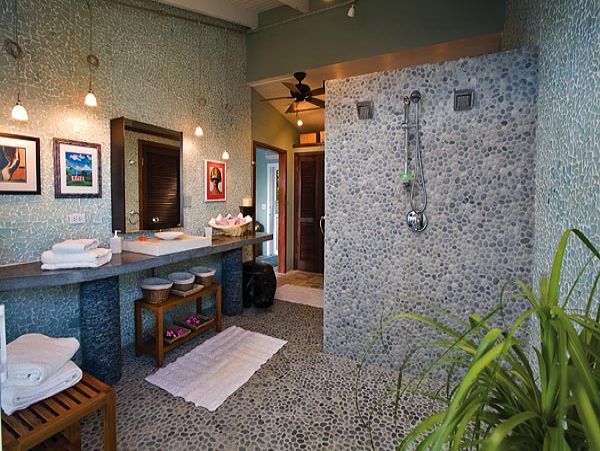 Amazing Luxury Villa St Thomas