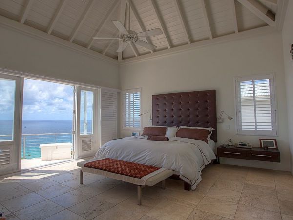 St. Thomas Home 986015