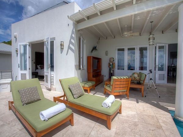 St. Thomas Home 986015