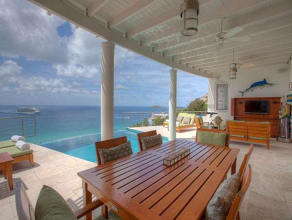 St. Thomas Home 986015