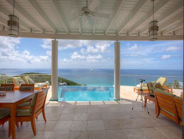 St. Thomas Home 986015