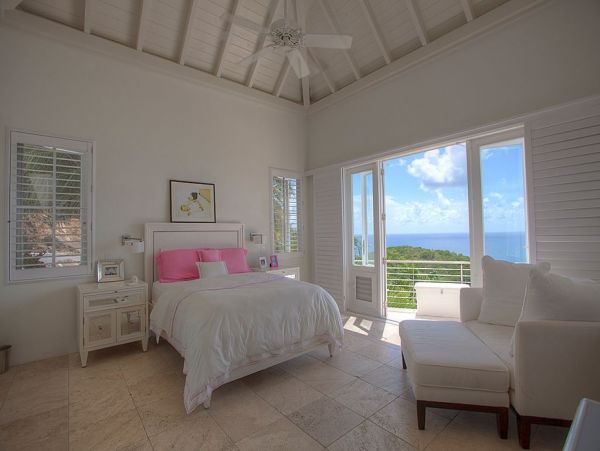 St. Thomas Home 986015