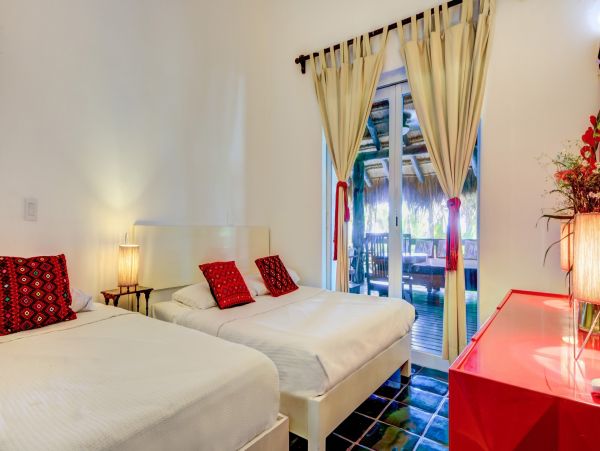 Tulum Home 986017