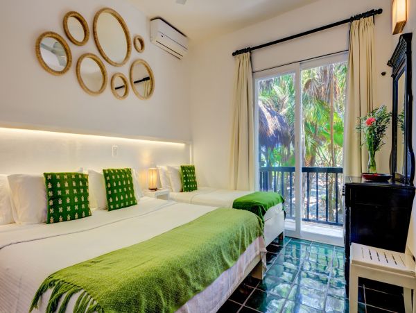 Tulum Home 986017