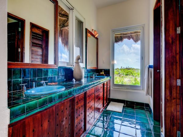 Tulum Home 986017