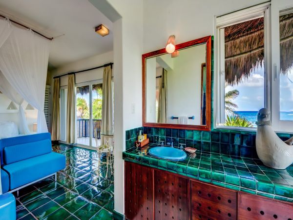 Tulum Home 986017
