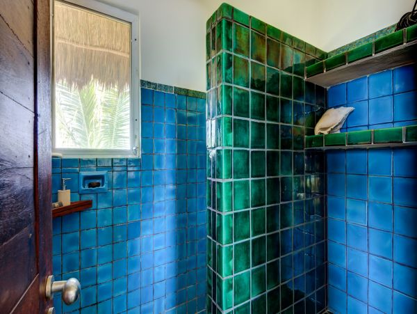Tulum Home 986017
