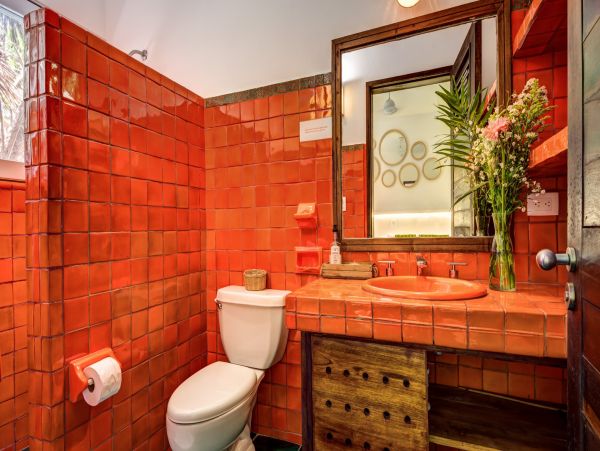Tulum Home 986017