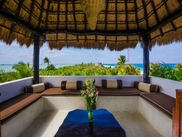 Tulum Home 986017