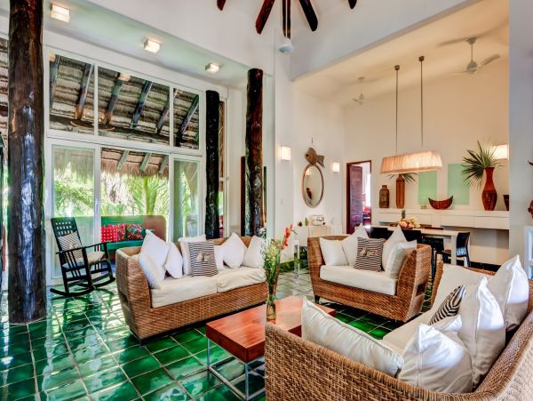 Tulum Home 986017