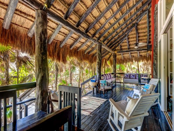 Tulum Home 986017