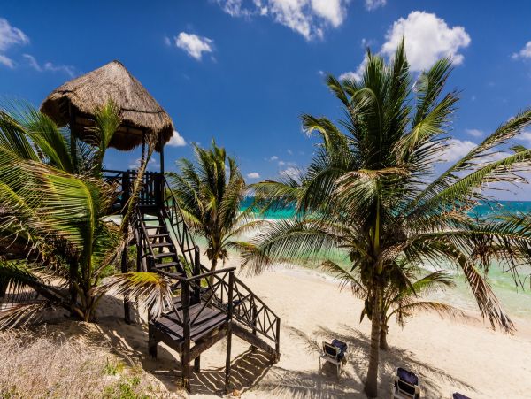 Tulum Home 986017