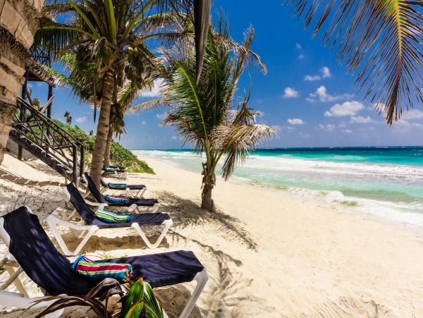 Tulum Home 986017