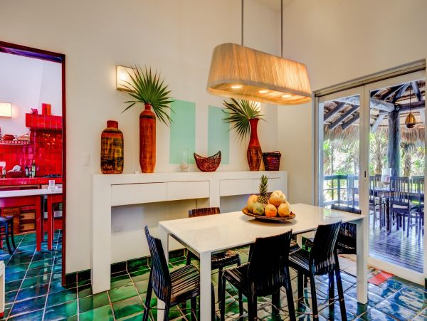 Tulum Home 986017