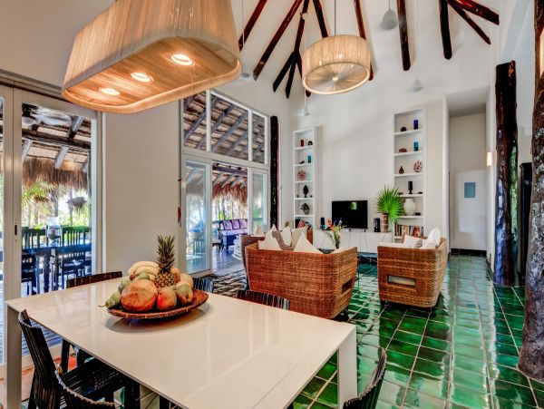 Tulum Home 986017