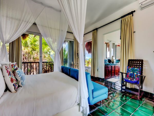 Tulum Home 986017
