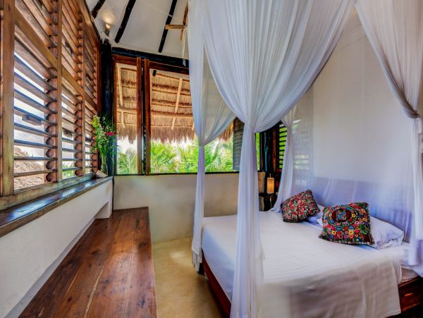 Tulum Home 986017