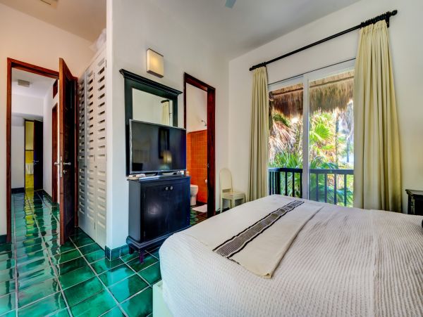 Tulum Home 986017