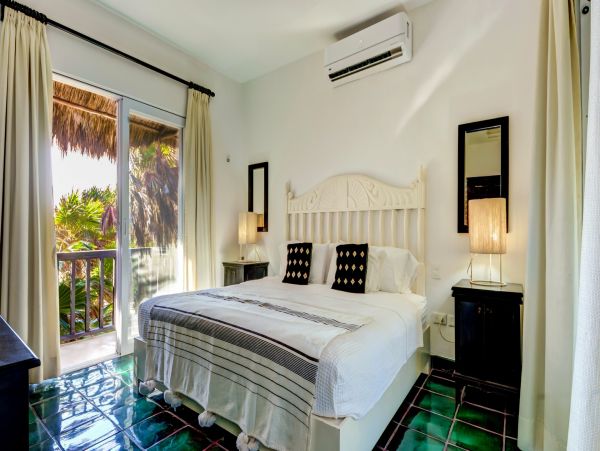 Tulum Home 986017
