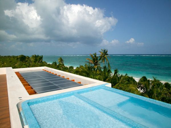 Tulum Home 986018