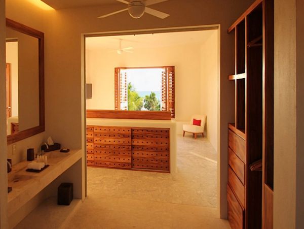 Tulum Home 986018
