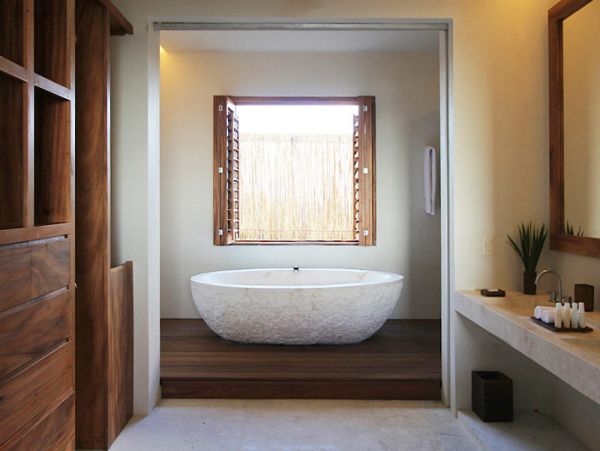 Tulum Home 986018