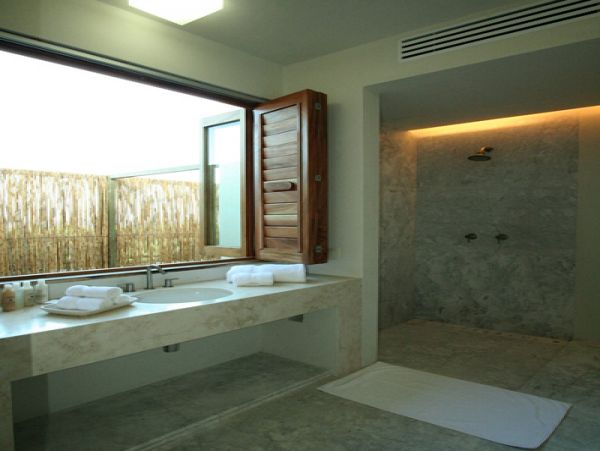 Tulum Home 986018