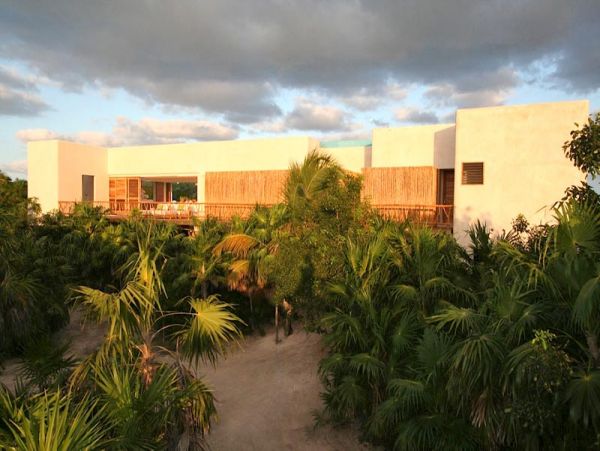Tulum Home 986018