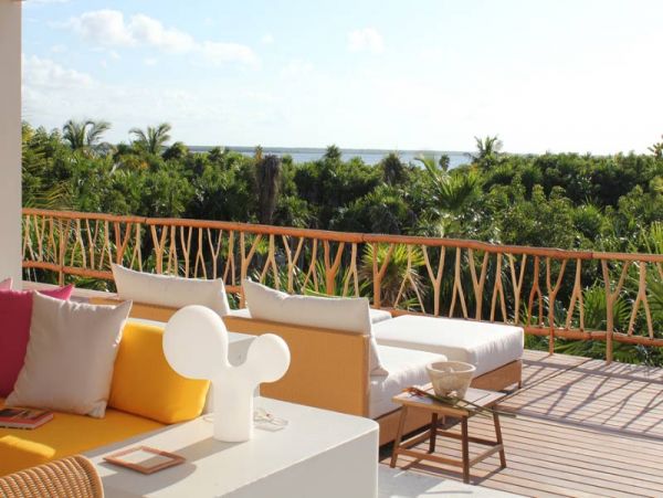 Tulum Home 986018