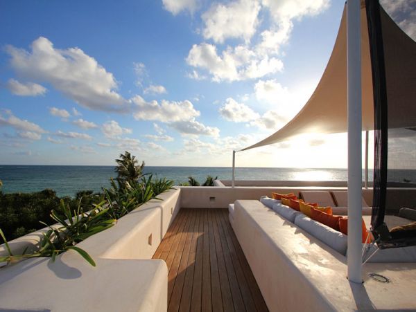 Tulum Home 986018