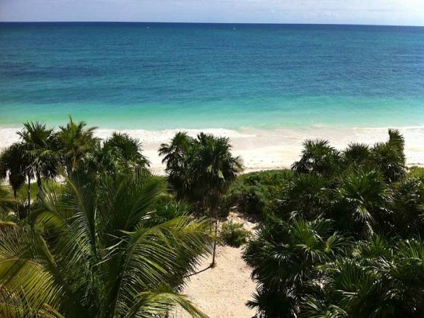 Tulum Home 986018
