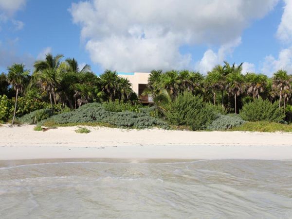 Tulum Home 986018
