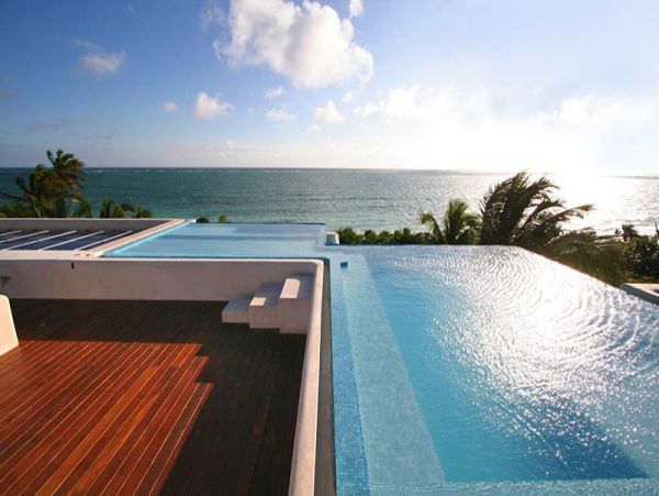 Tulum Home 986018