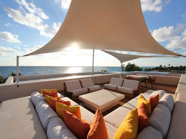 Tulum Home 986018