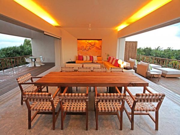 Tulum Home 986018