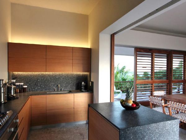 Tulum Home 986018
