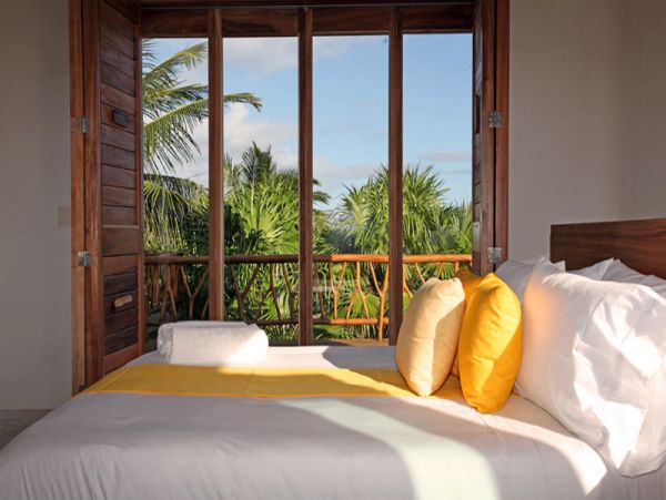 Tulum Home 986018