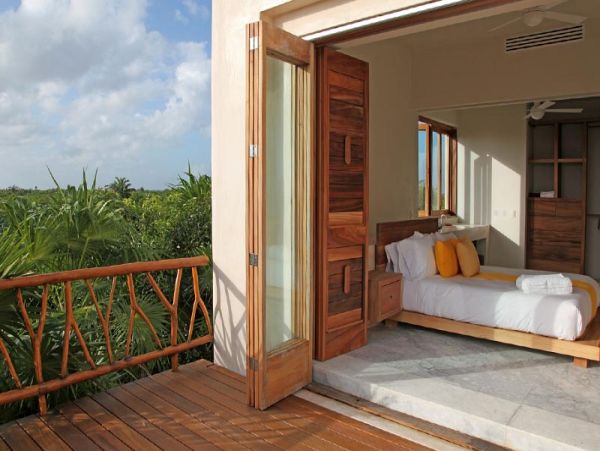 Tulum Home 986018