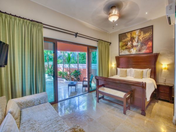 Tulum Home 986019