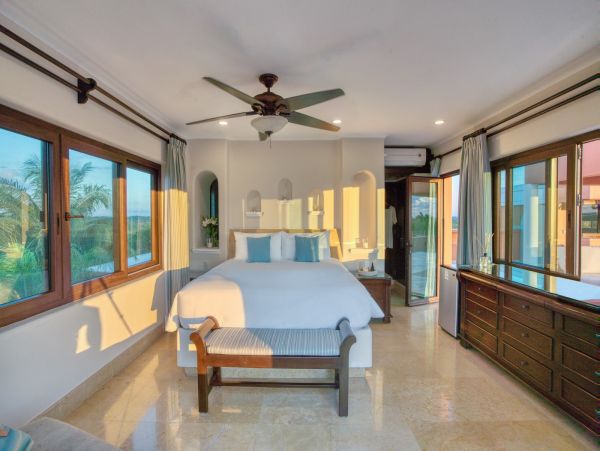 Tulum Home 986019