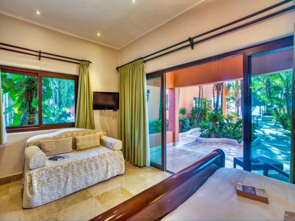 Tulum Home 986019