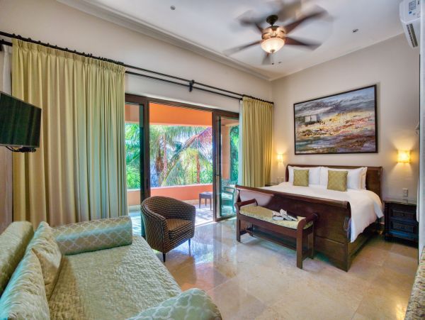 Tulum Home 986019