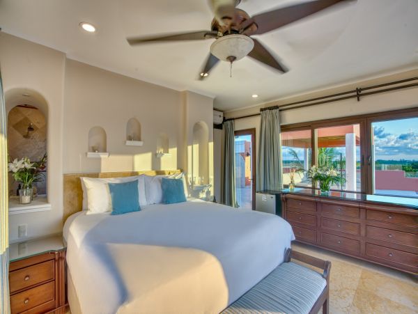 Tulum Home 986019