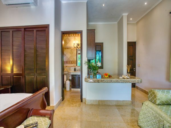 Tulum Home 986019