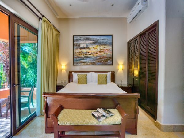 Tulum Home 986019