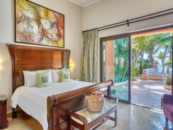 Tulum Home 986019