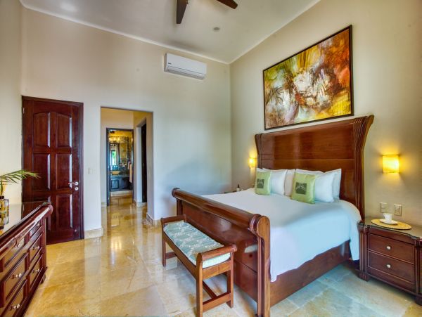 Tulum Home 986019